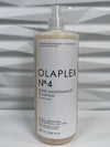 Olaplex | No.4 Bond Maintenance Shampoo