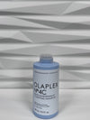 Olaplex | No.4C Clarifying Shampoo