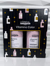 L'Oreal Professional Vitamino Color Gift Set