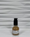 Metal Detox Anti-Deposit Protector Concentrated Oil