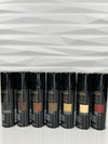 L'Oreal Professional Hair Touch Up Root Concealer