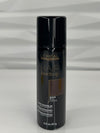 L'Oreal Professional Hair Touch Up Root Concealer
