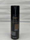 L'Oreal Professional Hair Touch Up Root Concealer