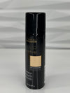 L'Oreal Professional Hair Touch Up Root Concealer