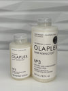 Olaplex | No.3 Hair Perfecter