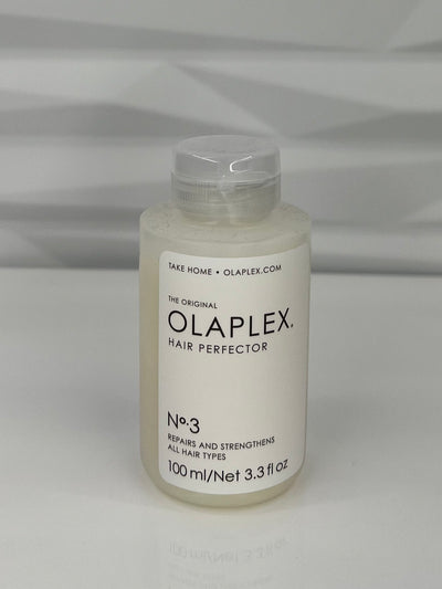 Olaplex Haircare Collection