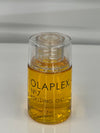 Olaplex | No.7 Bonding Oil