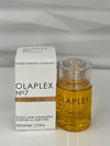 Olaplex | No.7 Bonding Oil