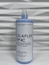 Olaplex Haircare Collection