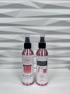 BBH | Tape extensions removal spray