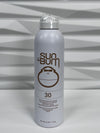 Sun Bum Hair Extension Safe Sunscreen 30 SPF