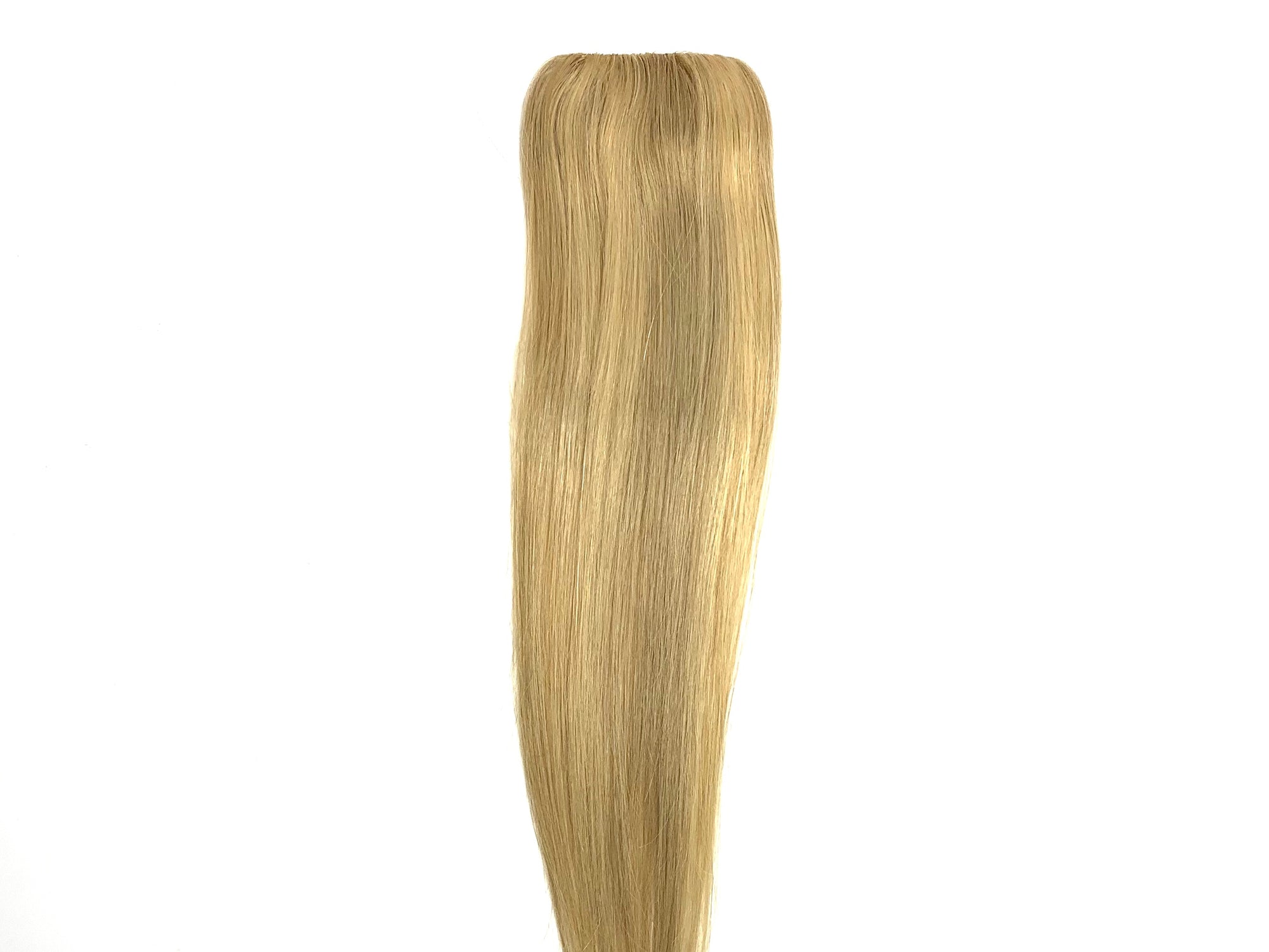 Mini Crown | Volumizer