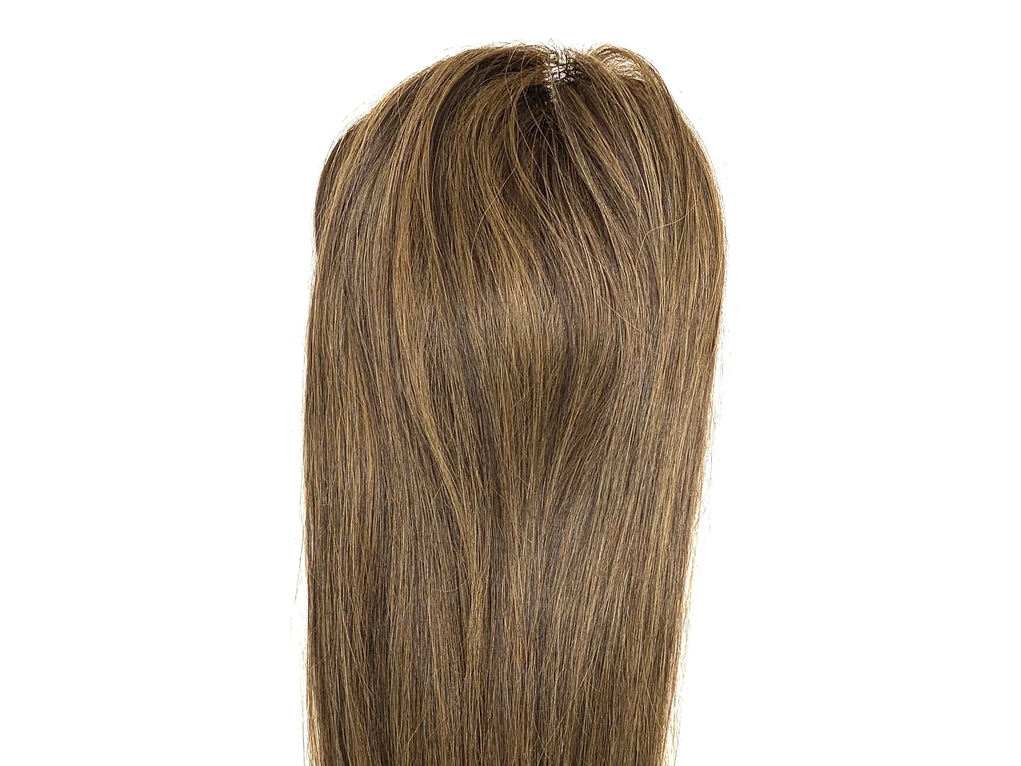 BBH Volumizer | Skinny Net Topper