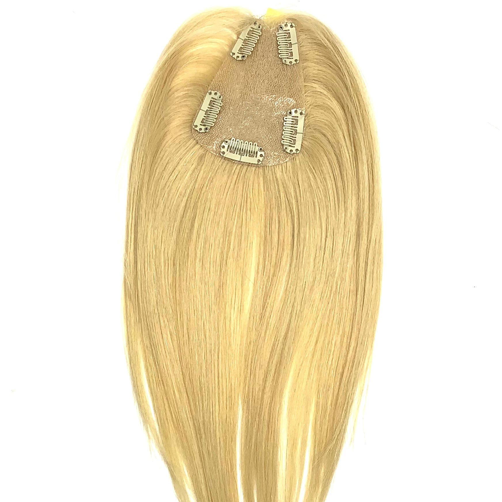 Easipart Clip In|18 inches