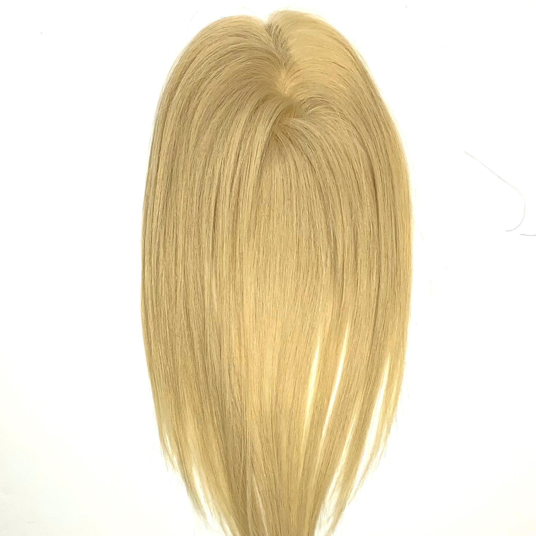 Easipart Clip In|18 inches