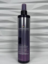 Pureology Color Fanatic Multitasking Leave in Spray