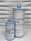 Olaplex | No.4C Clarifying Shampoo