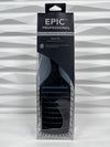 Wet Brush | Pro EPIC