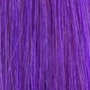 Clip-In Extensions - Human Hair - Human Hair Color Strip By Hairdo