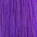 Clip-In Extensions - Human Hair - Human Hair Color Strip By Hairdo