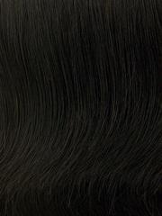 Clip-In Extensions - Synthetic - 16in 8-Piece Straight Extension Kit By Hairdo