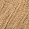 Clip-In Extensions - Synthetic - 18" 8 Piece Wavy Extension Kit By Hairdo