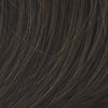 Clip-In Extensions - Synthetic - 23" Grand Extension By Hairdo