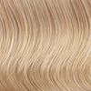 Clip-In Extensions - Synthetic - 23" Wavy Extension By Hairdo