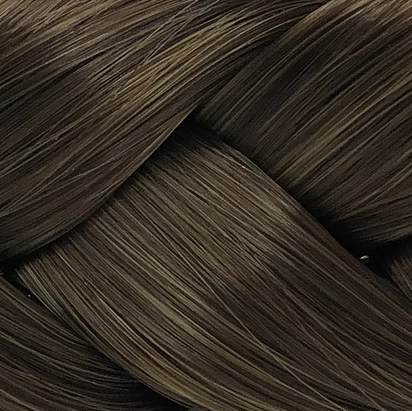 Madison Braid | Halo Soft Headband