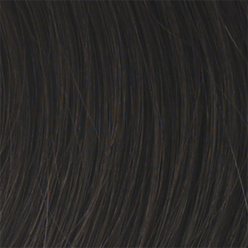 Halo Extensions - Invisible Extension