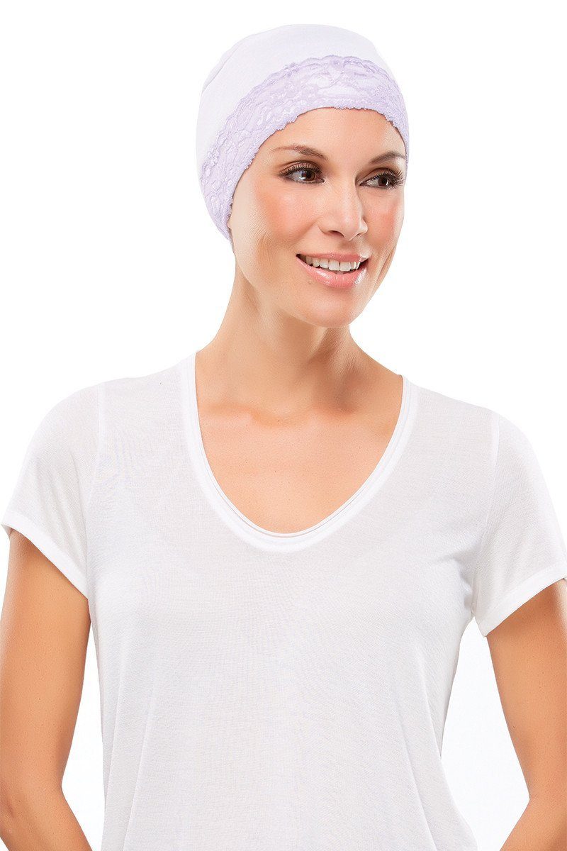 Headwear - Sleep Cap Elastic