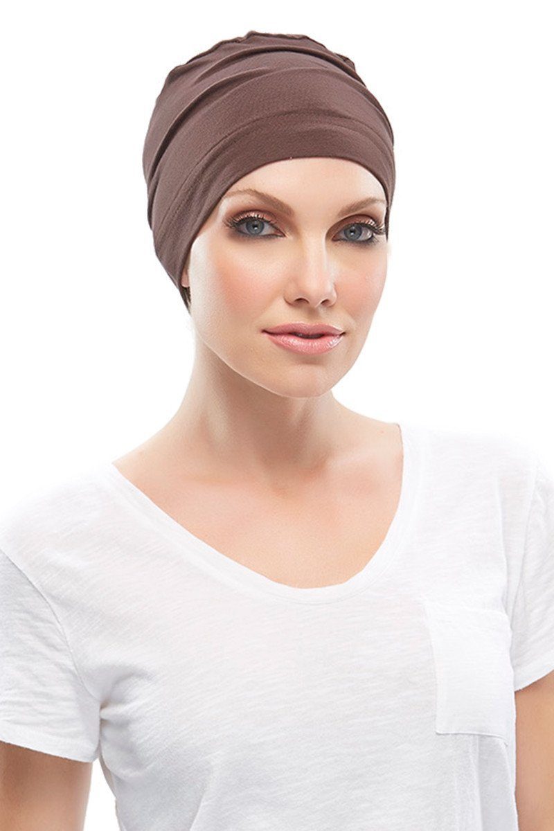 Headwear - Sleep Cap Large