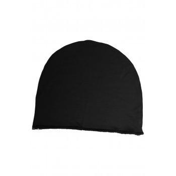 Headwear - Softie Wig Liner