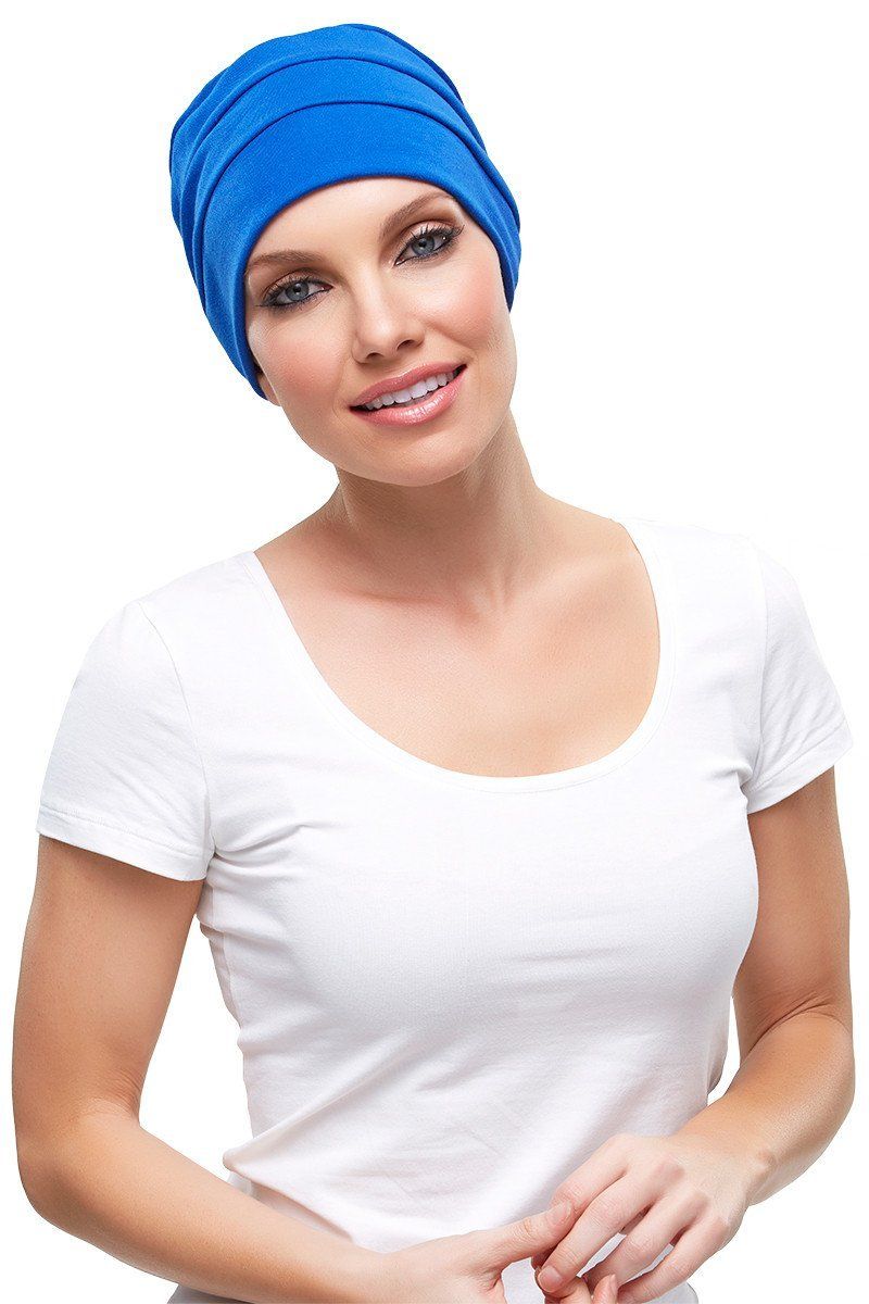 Headwear - Tammy Hat