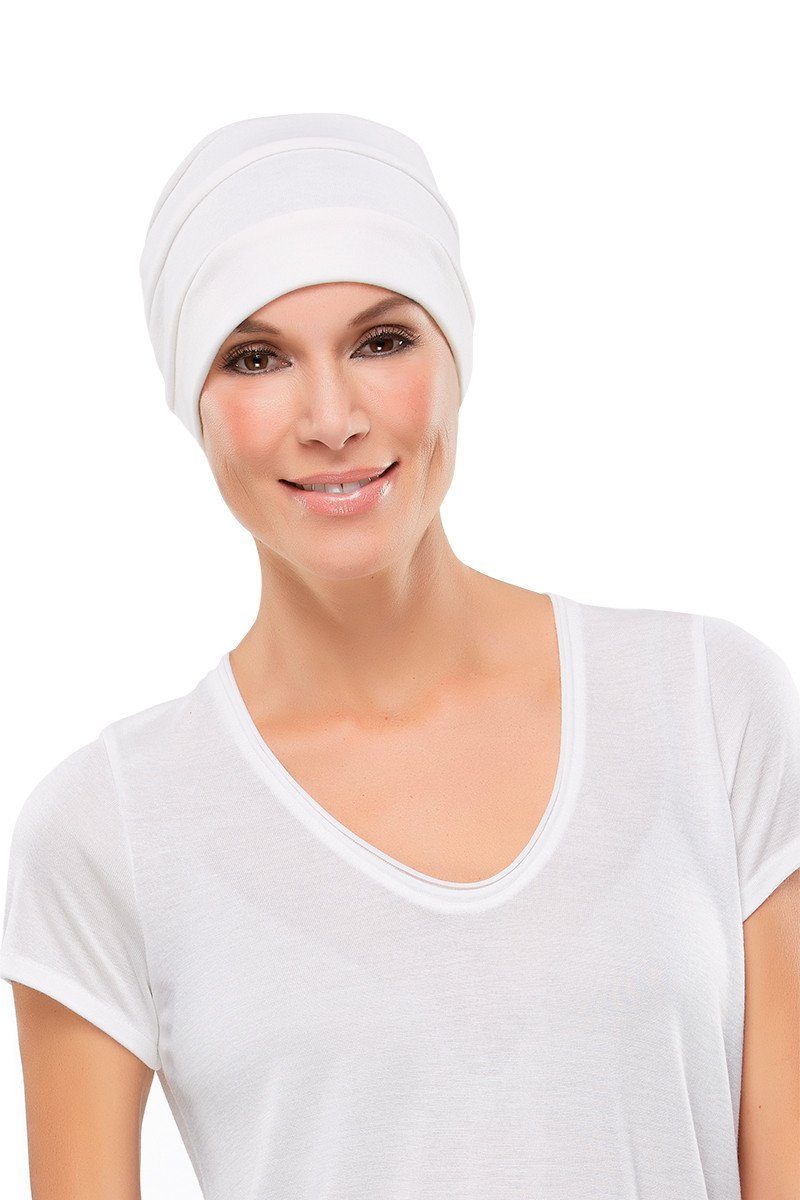 Headwear - Tammy Hat
