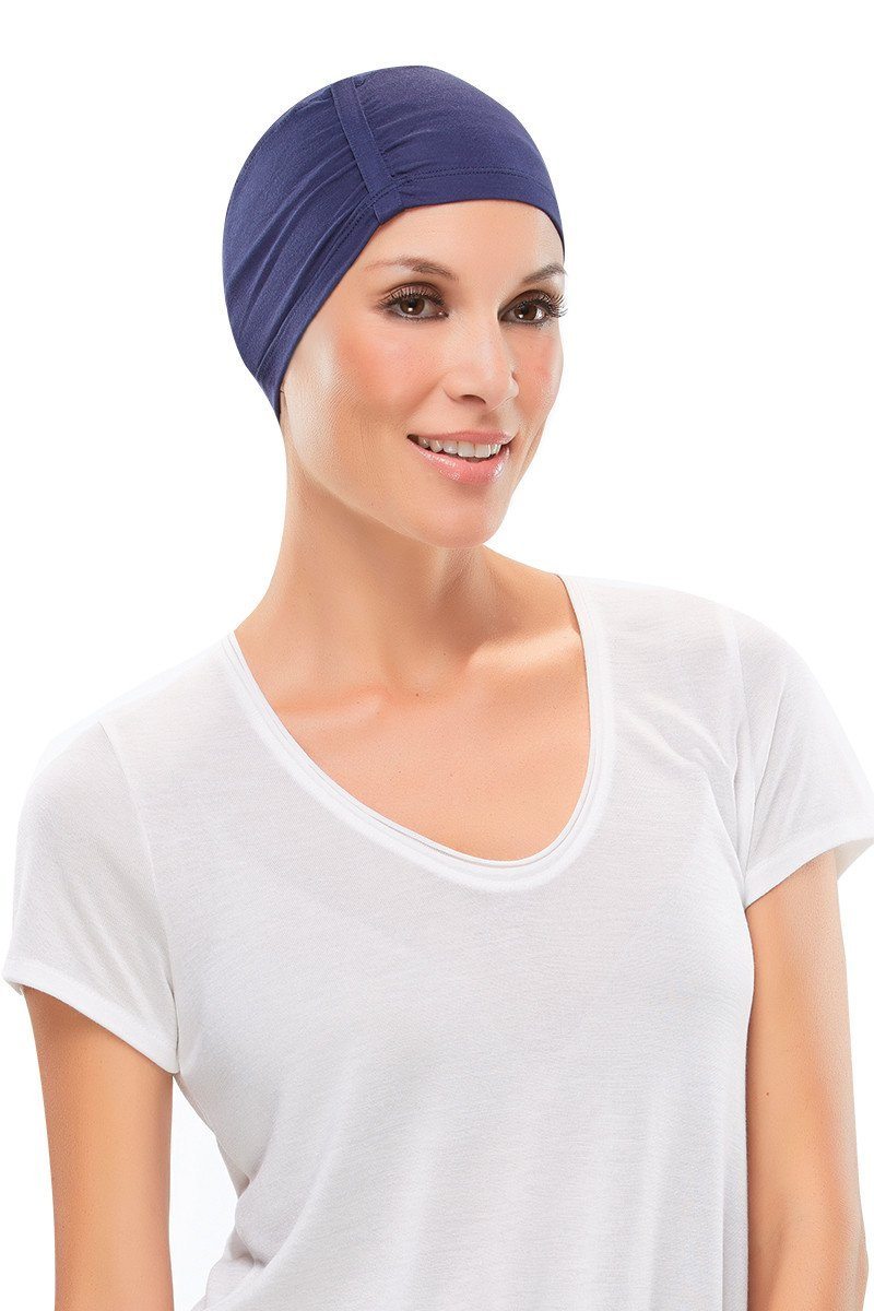 Headwear - The Casual Softie