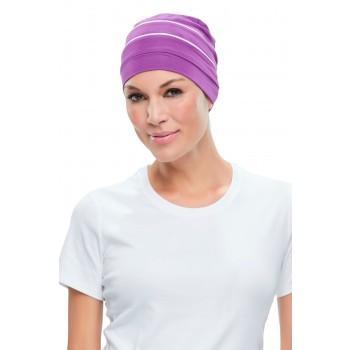 Headwear - The Playful Softie