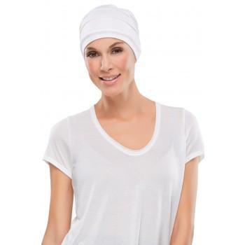 Headwear - The Softie Hat