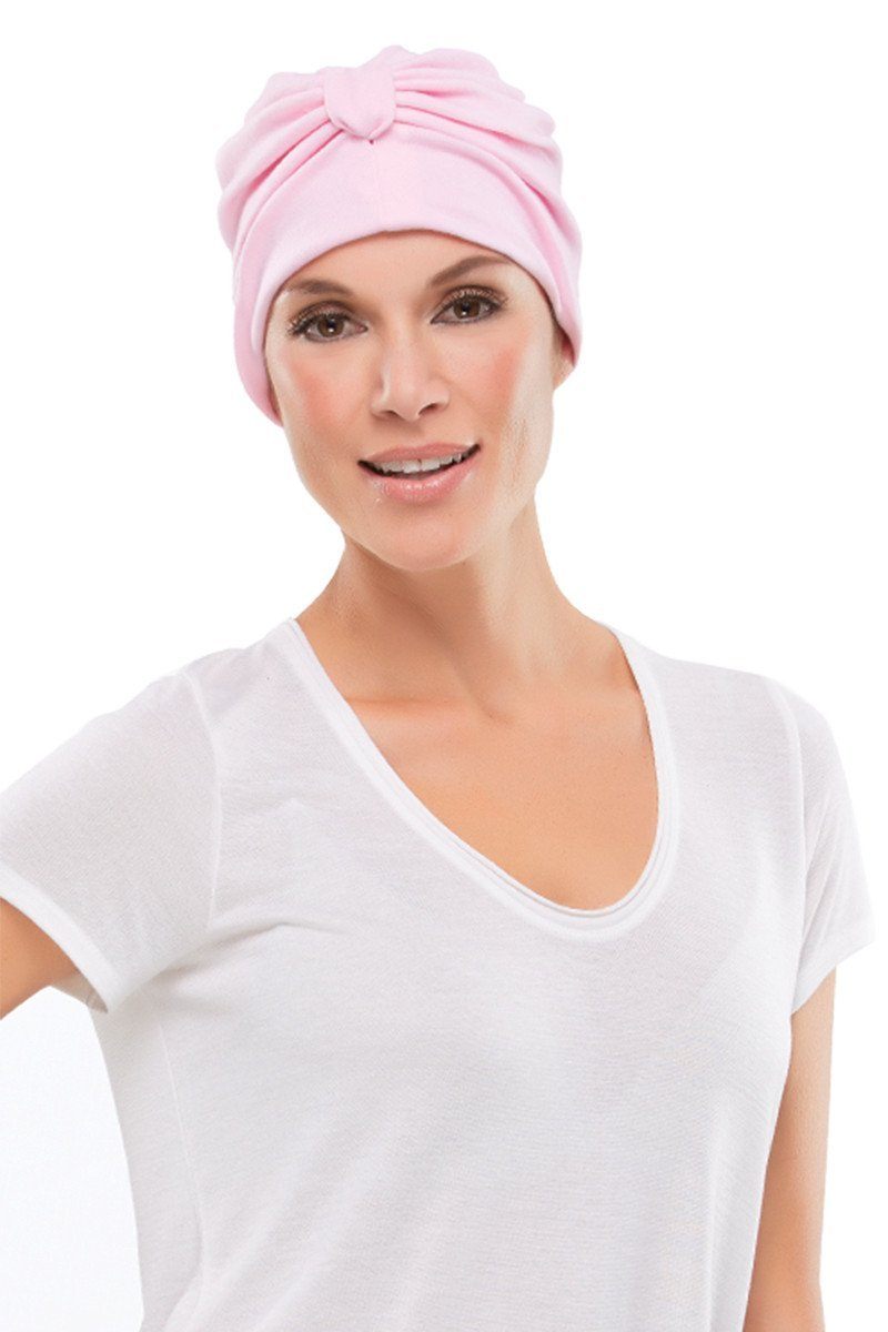 Headwear - Wendy Hat