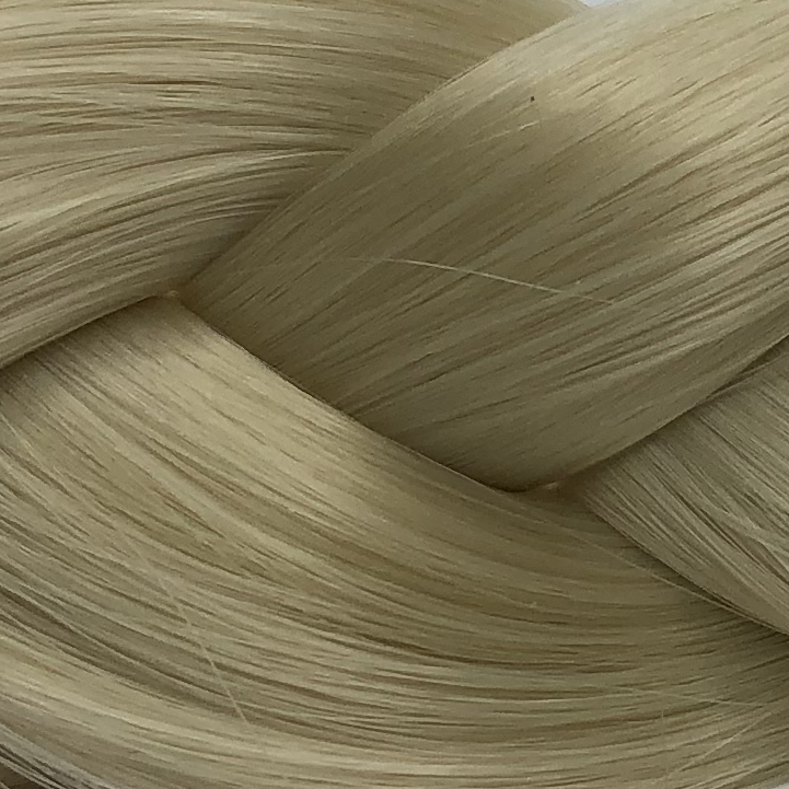 Madison Braid | Halo Soft Headband