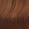 Style Accessories - 23" Color Splash Pony By Hairdo