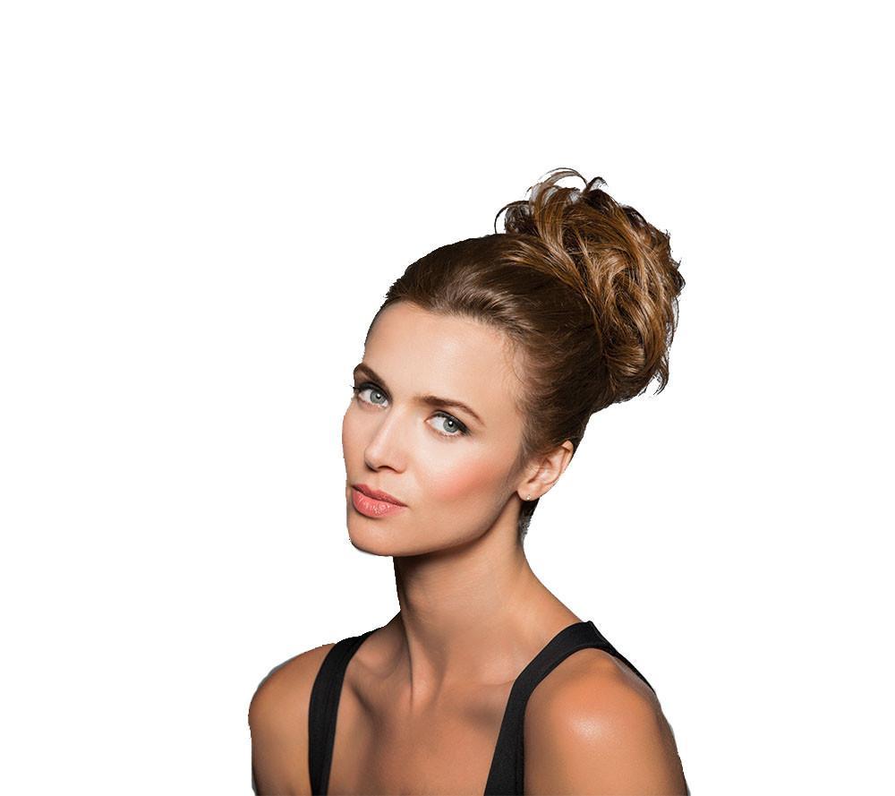 Style Accessories - Highlight Wrap