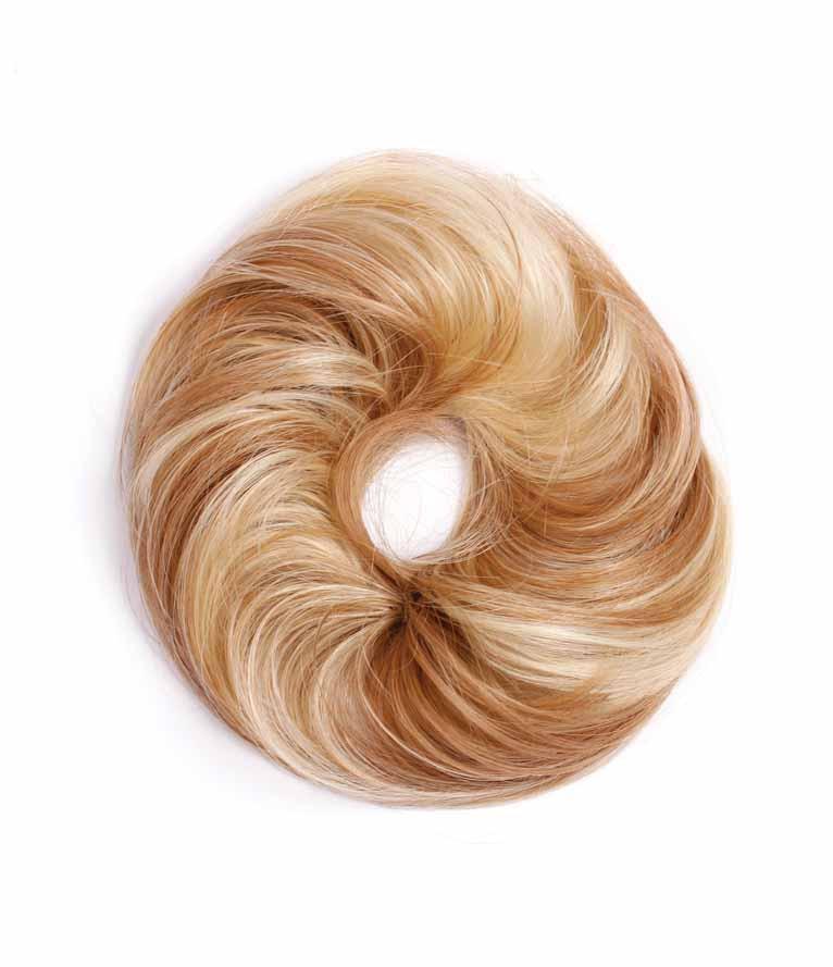 Style Accessories - Highlight Wrap