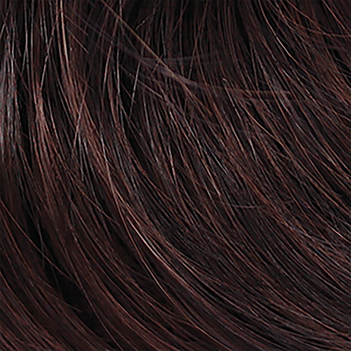 Style Accessories - Highlight Wrap