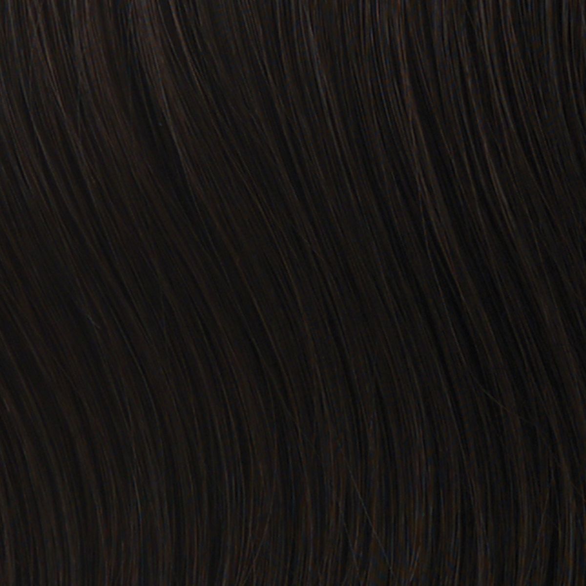 Style Accessories - Highlight Wrap