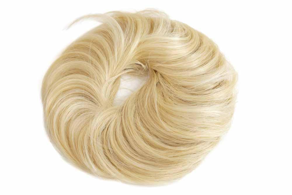 Style Accessories - Style-A-Do And Mini-Do Duo Pack