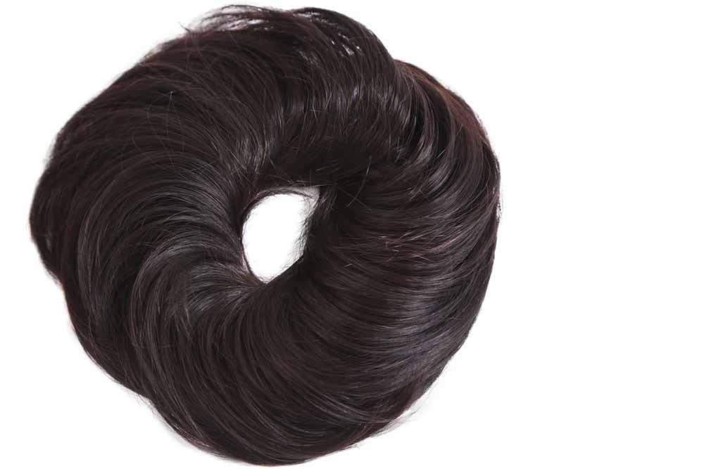 Style Accessories - Style-A-Do And Mini-Do Duo Pack