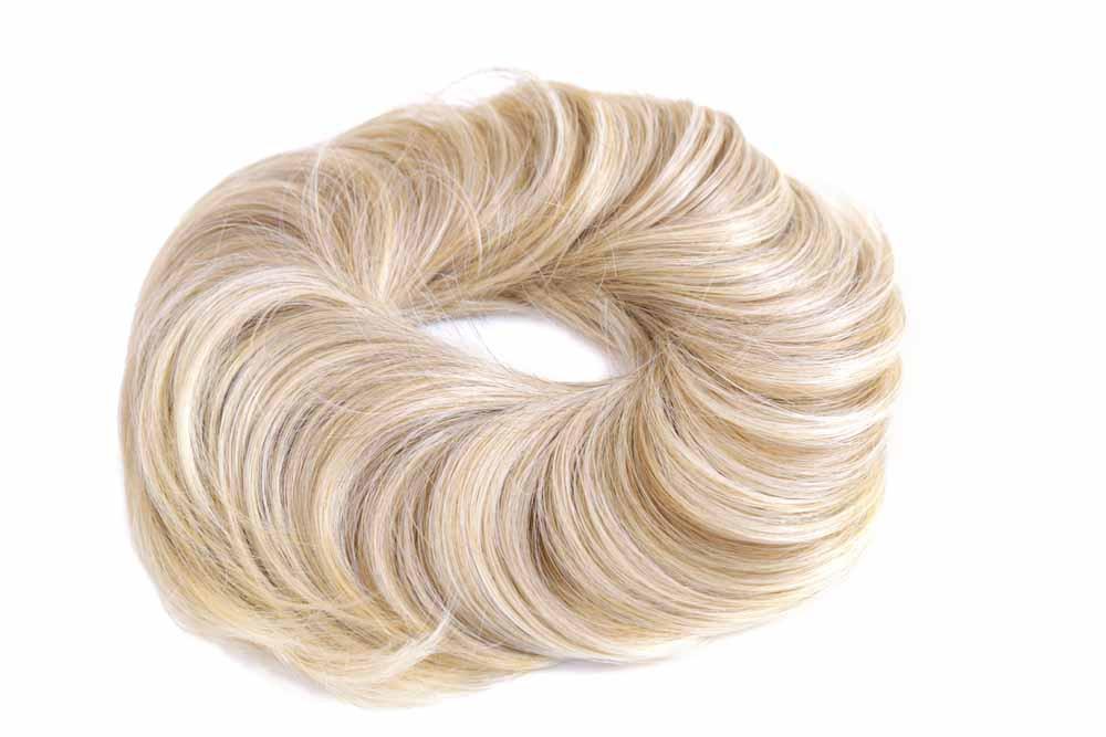 Style Accessories - Style-A-Do And Mini-Do Duo Pack