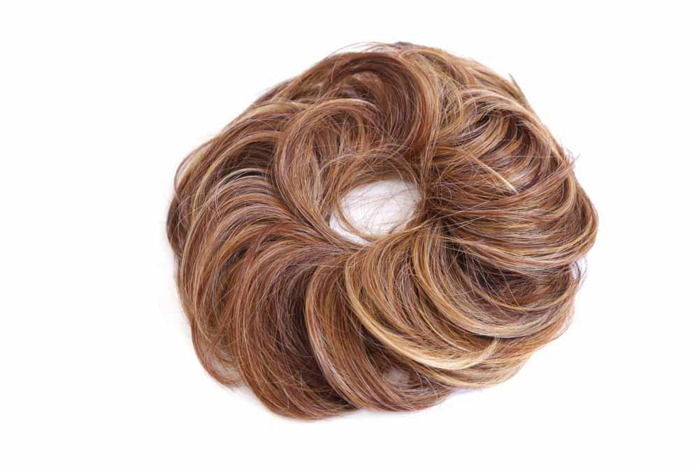 Style Accessories - Style-A-Do And Mini-Do Duo Pack