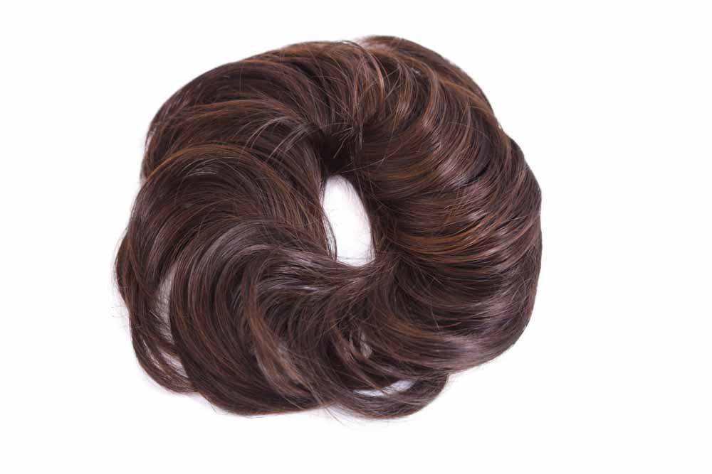 Style Accessories - Style-A-Do And Mini-Do Duo Pack